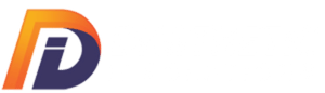 Digitnetic Logo